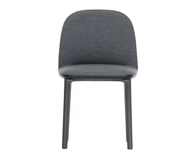 Židle Softshell Side