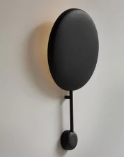 Nástěnná lampa Ink