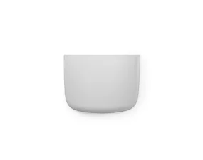 Organizér Pocket 2, light grey