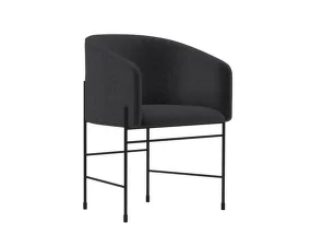Židle Covent Chair, Hallingdal 65, 180