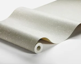 Tapeta Washi Paper 3109
