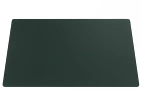 Pracovní podložka Repad, jade