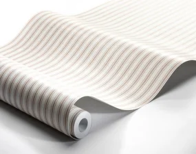 Tapeta Aspö Stripe 8869