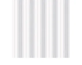 Tapeta Hamnskär Stripe 8876