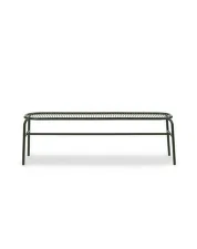 Lavice Vig, dark green