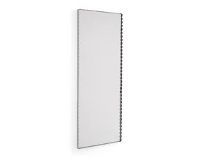 Zrcadlo Arcs Rectangle M, mirrored