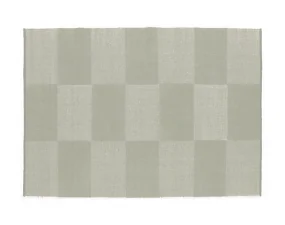 Koberec Check 170x240 cm, grey