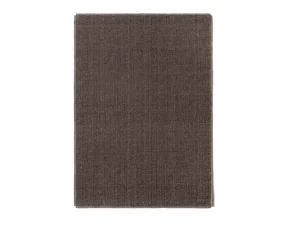 Koberec Collect SC84, stone