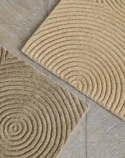 Rohožka Zen Doormat 60x90, beige