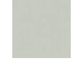 Tapeta Linne S10286