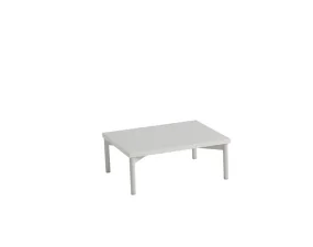 Podium pro systém Stacked 43x35, grey/grey