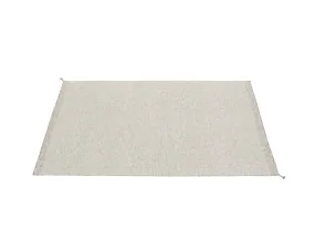 Venkovní koberec Ply 170x240, off-white