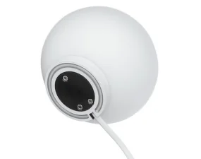 Stolní lampa Mini Glo-Ball T, white