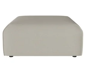 Zahradní pouf Arke, sand