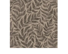 Tapeta Ferns 7793