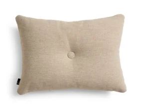 Polštář Dot Mode, beige