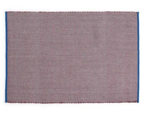 Koberec 3 Colour 200x300, light grey