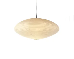 Závěsné svítidlo Akari 26A