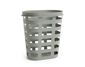 Koš Basket Large, army