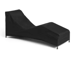 Ochranný obal na Palissade Chaise Lounge