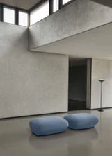 Pouf Hi Lo AV56, Cifrado 0121
