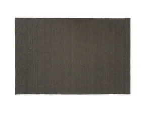 Koberec Sway 200x300, taupe