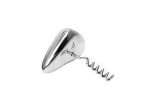 Otvírák Orevo Corkscrew, stainless steel