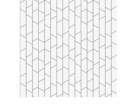 Tapeta Angle 4738
