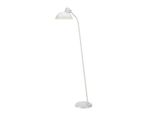 Stojací lampa Kaiser Idell™, white