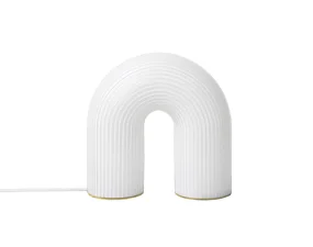 Stolní lampa Vuelta