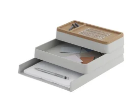 Stolní organizér Arrange, Configuration 1