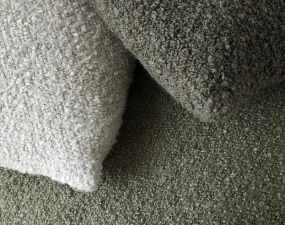 Polštář Collect SC28 Soft Boucle, cloud