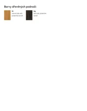 Židle HAL Ply Wood