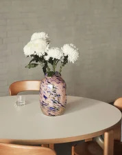 Sklenice Glass S