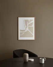 Plakát Branches 50x70
