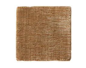 Koberec GUBI 300x250, camel