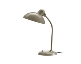 Stolní lampa Kaiser Idell™, olive green