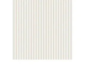 Tapeta Aspö Stripe 8873