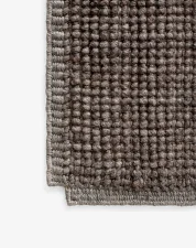 Koberec Collect SC85, stone