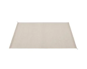 Koberec Ply 170x240, light rose