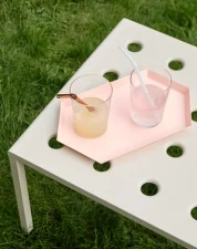 Sklenice Glass L