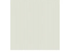 Tapeta Rand S10291