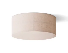 Stropní lampa Hashira Ceiling Lamp, raw
