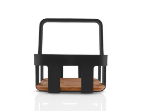 Kuchyňský organizér Nordic Kitchen Table Caddy