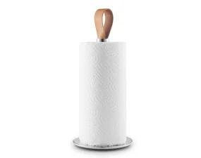 Držák na kuchyňské utěrky Kitchen Roll Holder, stainless steel