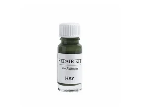 Opravný set HAY Palissade Repair Kit, olive