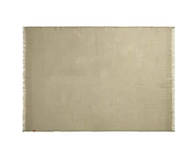Přehoz Weaver, grey green
