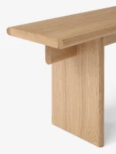 Lavice Ita OS5, oak