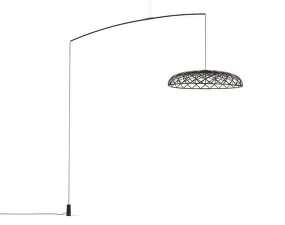 Lampa Skynest Motion, anthracite
