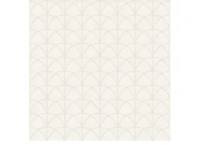 Tapeta Deco Arch 7769